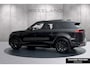 Land Rover Range Rover Sport P460e Dynamic SE | Head Up | 23 inch | Black Pack | Tow Pack  Santorini/Ebony