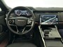 Land Rover Range Rover Sport P460e Dynamic SE | Head Up | 23 inch | Black Pack | Tow Pack  Santorini/Ebony
