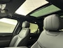 Land Rover Range Rover Sport P460e Dynamic SE | Head Up | 23 inch | Black Pack | Tow Pack  Santorini/Ebony