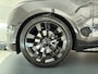 Land Rover Range Rover Sport P460e Dynamic SE | Head Up | 23 inch | Black Pack | Tow Pack  Santorini/Ebony
