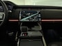 Land Rover Range Rover Sport P460e Dynamic SE | Head Up | 23 inch | Black Pack | Tow Pack  Santorini/Ebony