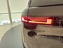 Land Rover Range Rover Sport P460e Dynamic SE | Head Up | 23 inch | Black Pack | Tow Pack  Santorini/Ebony