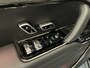 Land Rover Range Rover Sport P460e Dynamic SE | Head Up | 23 inch | Black Pack | Tow Pack  Santorini/Ebony