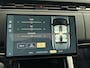 Land Rover Range Rover Sport P460e Dynamic SE | Head Up | 23 inch | Black Pack | Tow Pack  Santorini/Ebony