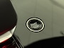 Land Rover Range Rover Sport P460e Dynamic SE | Head Up | 23 inch | Black Pack | Tow Pack  Santorini/Ebony