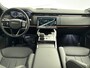 Land Rover Range Rover Sport P460e Dynamic SE | Head Up | 23 inch | Black Pack | Tow Pack  Santorini/Ebony