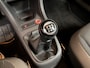 Volkswagen Up! 1.0 high up! Airco|Cruise|Parkeersensor
