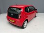 Volkswagen Up! 1.0 high up! Airco|Cruise|Parkeersensor