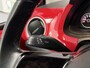 Volkswagen Up! 1.0 high up! Airco|Cruise|Parkeersensor