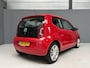 Volkswagen Up! 1.0 high up! Airco|Cruise|Parkeersensor