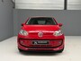 Volkswagen Up! 1.0 high up! Airco|Cruise|Parkeersensor