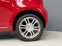 Volkswagen Up! 1.0 high up! Airco|Cruise|Parkeersensor