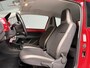 Volkswagen Up! 1.0 high up! Airco|Cruise|Parkeersensor