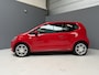 Volkswagen Up! 1.0 high up! Airco|Cruise|Parkeersensor