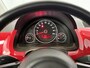 Volkswagen Up! 1.0 high up! Airco|Cruise|Parkeersensor