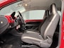 Volkswagen Up! 1.0 high up! Airco|Cruise|Parkeersensor