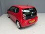 Volkswagen Up! 1.0 high up! Airco|Cruise|Parkeersensor