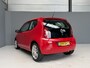 Volkswagen Up! 1.0 high up! Airco|Cruise|Parkeersensor