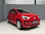 Volkswagen Up! 1.0 high up! Airco|Cruise|Parkeersensor