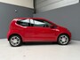 Volkswagen Up! 1.0 high up! Airco|Cruise|Parkeersensor