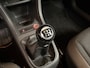 Volkswagen Up! 1.0 high up! Airco|Cruise|Parkeersensor