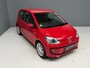 Volkswagen Up! 1.0 high up! Airco|Cruise|Parkeersensor