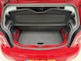Volkswagen Up! 1.0 high up! Airco|Cruise|Parkeersensor