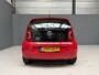 Volkswagen Up! 1.0 high up! Airco|Cruise|Parkeersensor