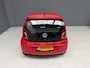 Volkswagen Up! 1.0 high up! Airco|Cruise|Parkeersensor