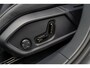 Lynk & Co 08 1.5 More Elektrische massage- & ventilatiestoelen met geheugen | Stoelverwarming voor & achter | Panoramadak | Apple CarPlay/Android Auto | 23 Harman Kardon speakers | Adaptive Cruise Control |