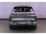 Lynk & Co 08 1.5 More Elektrische massage- & ventilatiestoelen met geheugen | Stoelverwarming voor & achter | Panoramadak | Apple CarPlay/Android Auto | 23 Harman Kardon speakers | Adaptive Cruise Control |