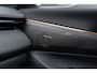 Lynk & Co 08 1.5 More Elektrische massage- & ventilatiestoelen met geheugen | Stoelverwarming voor & achter | Panoramadak | Apple CarPlay/Android Auto | 23 Harman Kardon speakers | Adaptive Cruise Control |