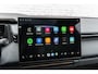 Lynk & Co 08 1.5 More Elektrische massage- & ventilatiestoelen met geheugen | Stoelverwarming voor & achter | Panoramadak | Apple CarPlay/Android Auto | 23 Harman Kardon speakers | Adaptive Cruise Control |