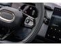 Lynk & Co 08 1.5 More Elektrische massage- & ventilatiestoelen met geheugen | Stoelverwarming voor & achter | Panoramadak | Apple CarPlay/Android Auto | 23 Harman Kardon speakers | Adaptive Cruise Control |