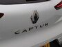 Renault Captur 1.0 TCe 90 Intens | Climate Control | Lichtmetalen velgen | Navigatie | 1e Eigenaar | ABD Onderhouden! |