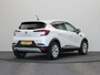 Renault Captur 1.0 TCe 90 Intens | Climate Control | Lichtmetalen velgen | Navigatie | 1e Eigenaar | ABD Onderhouden! |