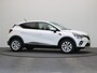 Renault Captur 1.0 TCe 90 Intens | Climate Control | Lichtmetalen velgen | Navigatie | 1e Eigenaar | ABD Onderhouden! |