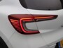 Renault Captur 1.0 TCe 90 Intens | Climate Control | Lichtmetalen velgen | Navigatie | 1e Eigenaar | ABD Onderhouden! |