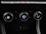 Renault Captur 1.0 TCe 90 Intens | Climate Control | Lichtmetalen velgen | Navigatie | 1e Eigenaar | ABD Onderhouden! |
