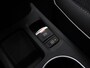 Renault Captur 1.0 TCe 90 Intens | Climate Control | Lichtmetalen velgen | Navigatie | 1e Eigenaar | ABD Onderhouden! |