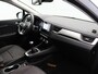 Renault Captur 1.0 TCe 90 Intens | Climate Control | Lichtmetalen velgen | Navigatie | 1e Eigenaar | ABD Onderhouden! |
