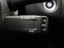 Renault Captur 1.0 TCe 90 Intens | Climate Control | Lichtmetalen velgen | Navigatie | 1e Eigenaar | ABD Onderhouden! |