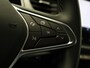 Renault Captur 1.0 TCe 90 Intens | Climate Control | Lichtmetalen velgen | Navigatie | 1e Eigenaar | ABD Onderhouden! |