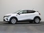 Renault Captur 1.0 TCe 90 Intens | Climate Control | Lichtmetalen velgen | Navigatie | 1e Eigenaar | ABD Onderhouden! |