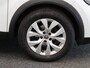 Renault Captur 1.0 TCe 90 Intens | Climate Control | Lichtmetalen velgen | Navigatie | 1e Eigenaar | ABD Onderhouden! |