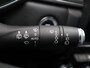 Renault Captur 1.0 TCe 90 Intens | Climate Control | Lichtmetalen velgen | Navigatie | 1e Eigenaar | ABD Onderhouden! |