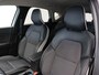 Renault Captur 1.0 TCe 90 Intens | Climate Control | Lichtmetalen velgen | Navigatie | 1e Eigenaar | ABD Onderhouden! |