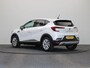 Renault Captur 1.0 TCe 90 Intens | Climate Control | Lichtmetalen velgen | Navigatie | 1e Eigenaar | ABD Onderhouden! |