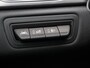 Renault Captur 1.0 TCe 90 Intens | Climate Control | Lichtmetalen velgen | Navigatie | 1e Eigenaar | ABD Onderhouden! |