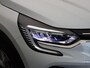 Renault Captur 1.0 TCe 90 Intens | Climate Control | Lichtmetalen velgen | Navigatie | 1e Eigenaar | ABD Onderhouden! |
